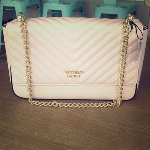 Victoria’s Secret Purse NWT